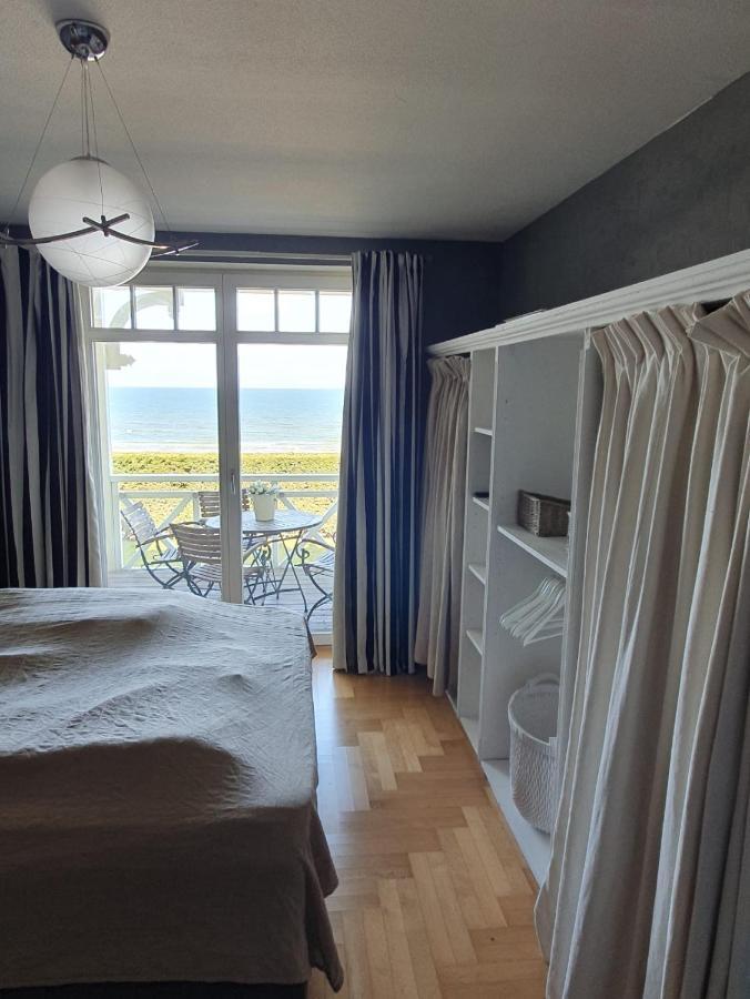 Maisonettewohnung Strandburg Apartment